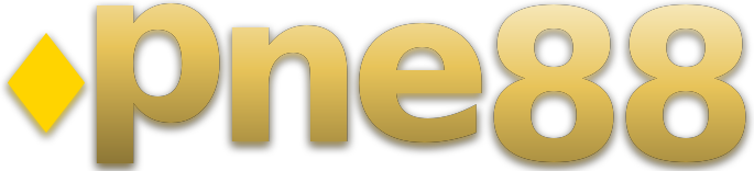 opne88 logo