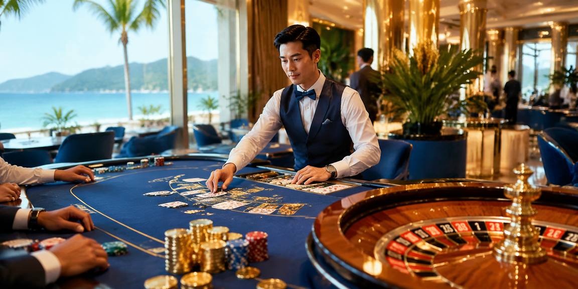 opne88 Thể Thao Mới tại opne88 có gì?