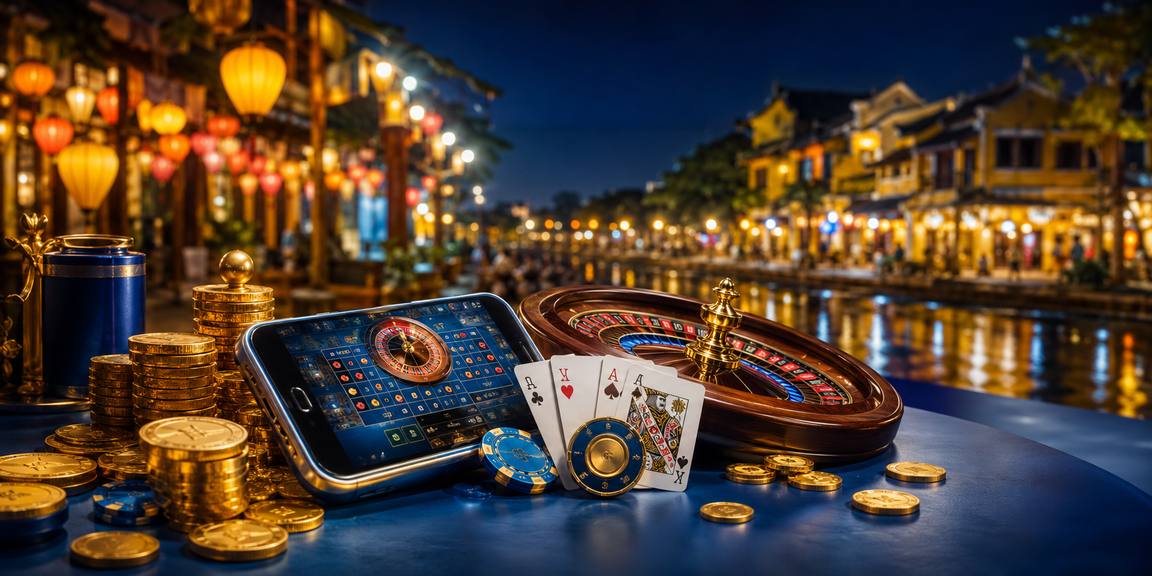 opne88 Hướng Dẫn Đăng Nhập