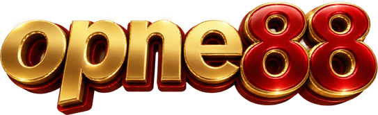 opne88 Logo